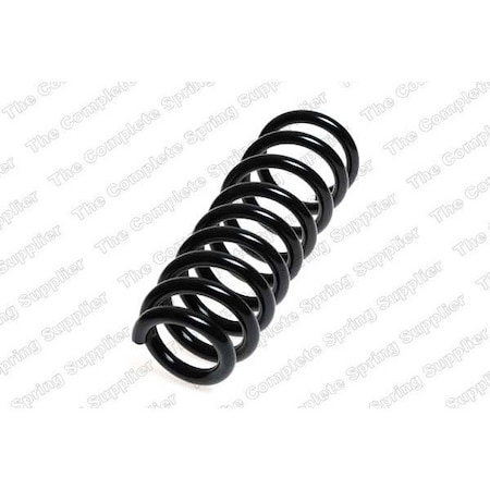 Lesjofors COIL SPRING FRONT ME 4056863